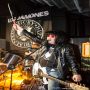 20131004_20-07-38_IMG_3811